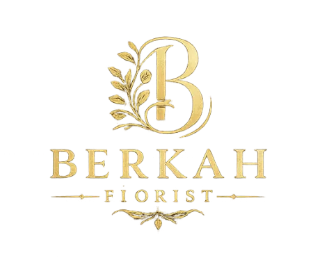 Toko Bunga Gereja Gbi Mawar Sharon